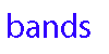 To Bands Page