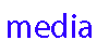 To Media Page