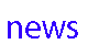 To News Page