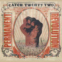 Link to Catch 22's site